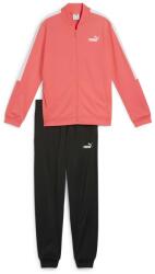 PUMA Basball poly suit cl b 140
