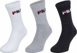 Fila Unisex sport 3p 39-42