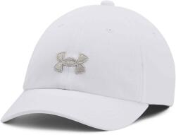 Under Armour Girl's ua blitzing adj osfm