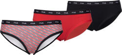 Fila Brief elastic with logo s - sportisimo - 29,24 лв