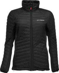 TRIMM ADIGA S - sportisimo - 132,98 лв
