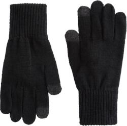 CELIO Miglight uni - sportisimo - 23,90 лв