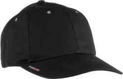 Finmark Summer cap uni - sportisimo - 12,62 лв