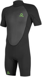 EG Reefer short 2.0 xxl