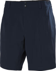 Helly Hansen Hp club shorts 2.0 xl