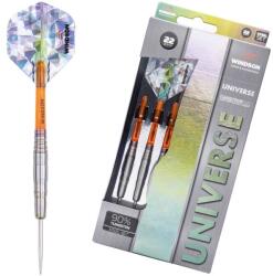 Windson Universe 22 G