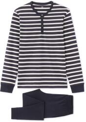 CELIO Xmipymario s
