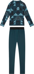 O'Neill Base layer 176