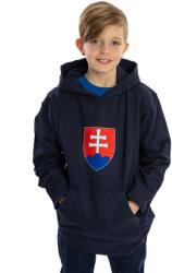 Kappa Logo nathan jr 10y