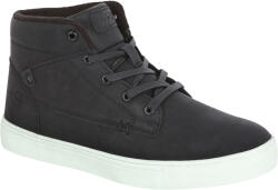 LOAP COLER 45
