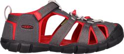 KEEN Seacamp ii cnx youth 32/33 - sportisimo - 127,03 лв