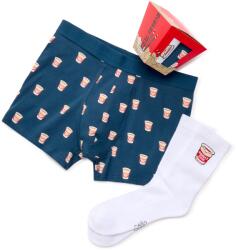 CELIO Xmibonodle l