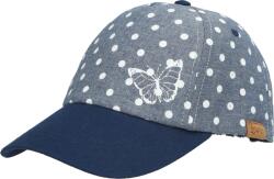 Lewro DERBY 4-7Y
