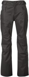 Helly Hansen Sogn cargo pant s
