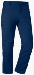 SCHÖFFEL Folkstone 58