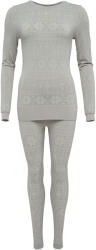 Viking Sigrid set l