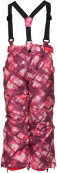 Loap Cubor grow system 134-140 - sportisimo - 74,22 лв
