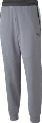 PUMA Alpha holiday sweatpants fl b xxl