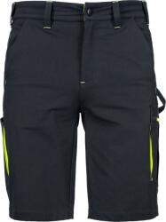 CERVA DAWSON XL - sportisimo - 74,22 лв