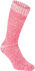 Natura vida Cocoon wool 35-38 - sportisimo - 11,89 лв