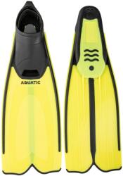 AQUATIC Guppy fins jr 30-32