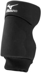 Mizuno Open back kneepad s