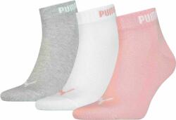 PUMA 3ppk РОЗОВИ-КЪСИ 39-42