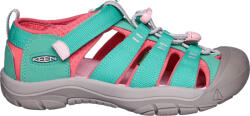 KEEN Newport h2 youth 34