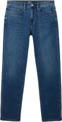 GAP V-SLIM 30x32 - sportisimo - 103,56 лв