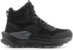 ALPINE PRO MALDON 45