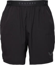 CASTORE 7 branded elastic shorts m - sportisimo - 62,57 лв