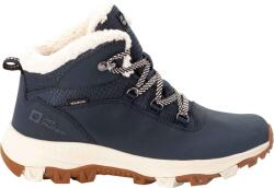 Jack Wolfskin Everquest texapore mid w 37 - sportisimo - 132,98 лв