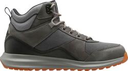 Helly Hansen CORRU 45