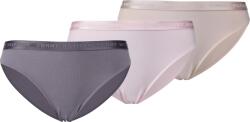 Tommy Hilfiger Everyday luxe pack-3 pack s