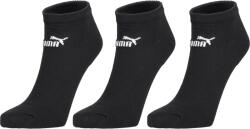 PUMA Elements unisex plain sneaker 3p 43-46