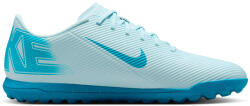 Nike Mercurial vapor 16 club tf 45.5 - sportisimo - 82,05 лв