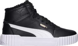 PUMA Carina 3.0 mid wintr jr 39