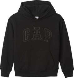 GAP V-bas heritage po m - sportisimo - 72,27 лв