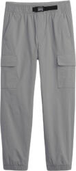 GAP Hybrid lined cargo s