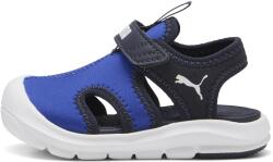 PUMA fun racer sandal v inf 24