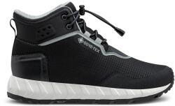 ZeroC Storo gtx jnr 31