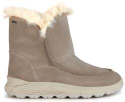 Geox Spherica 4x4 b 36 - sportisimo - 168,18 лв