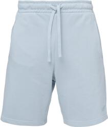 4F Shorts cas xxl - sportisimo - 31,27 лв
