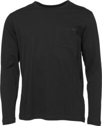 Calvin Klein L/s crew neck l - sportisimo - 43,01 лв