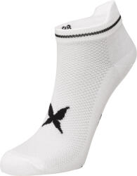 KARI TRAA Nora 2pk 36-38