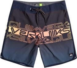 Quiksilver Everyday scallop 19 30