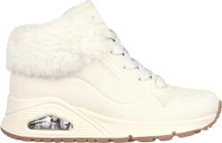 Skechers Uno rugged 31