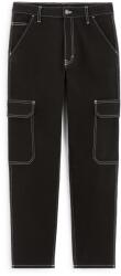 CELIO LOCARGO 34
