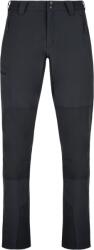 Kilpi TIDE SS - sportisimo - 115,37 лв