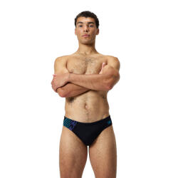 Speedo 7cm tech panel 38